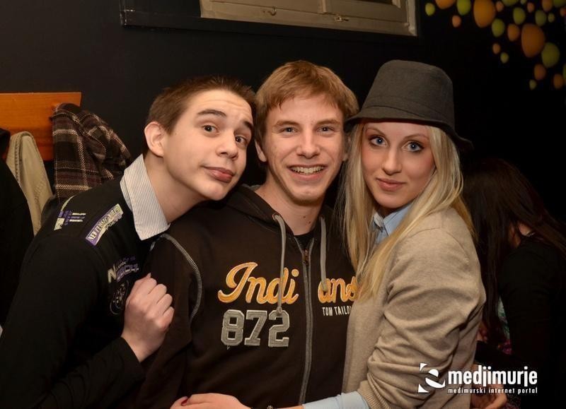 slika0006