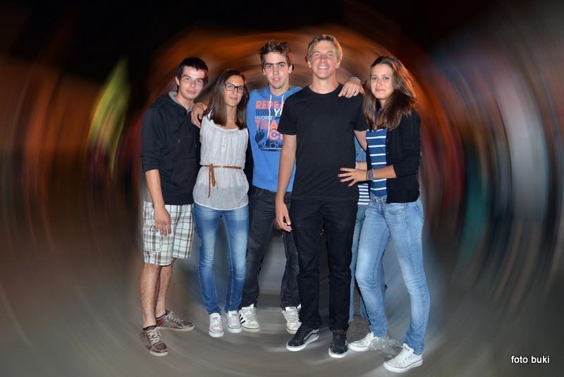 slika0025