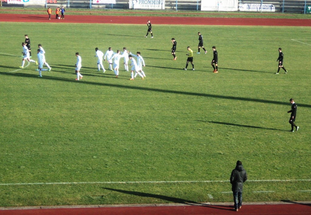 dsc09366380226