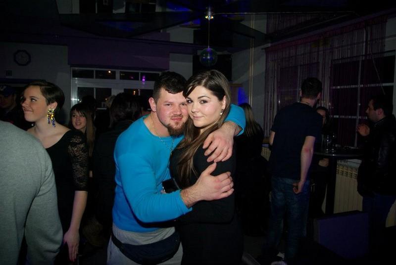 slika0035 Locco (Subota, 9.3.2013 – Fortuna band)