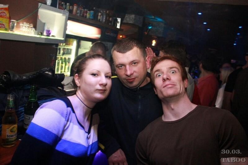 Foto44 Taboo (Subota, 30.3.2013) Foto44 Taboo (Subota, 30.3.2013)