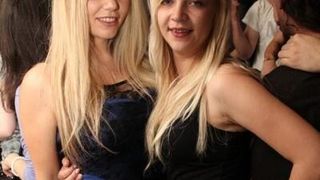 Foto29 Taboo (Petak, 14.6.2013 – Koncert Siniša Vuco)