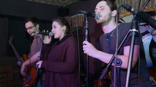 slika0003 Podroom (Srijeda, 20.3. – HGF večer)