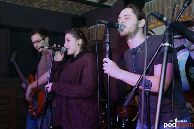 slika0003 Podroom (Srijeda, 20.3. – HGF večer)
