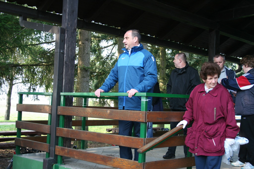 fotografija00006190134