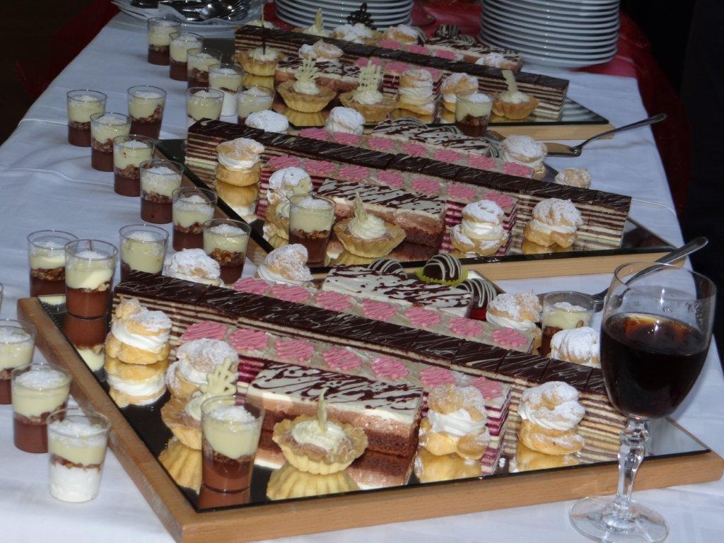 Dom za starije osobe Orehovica – 70 godina