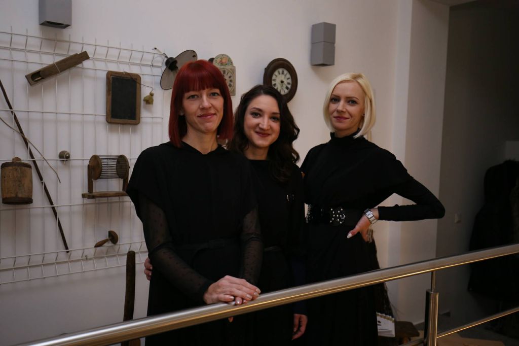 2733592910214090649397216126545