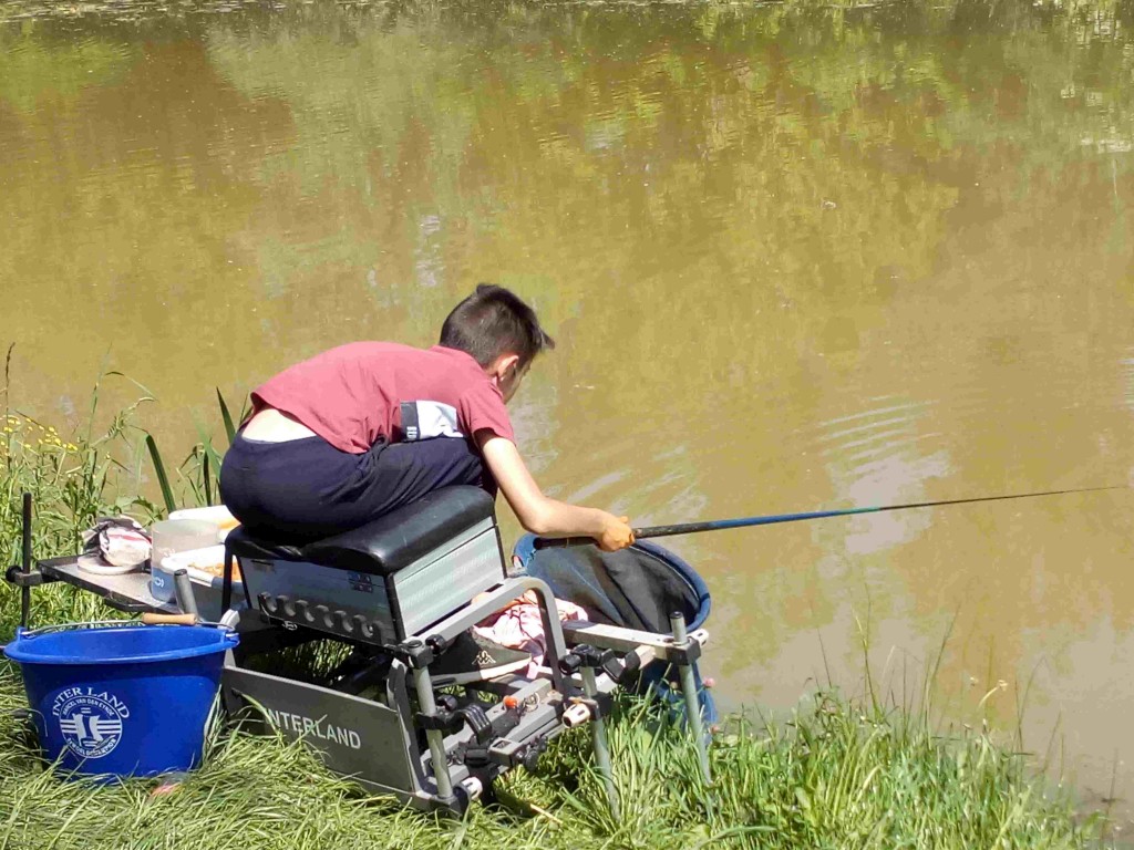 img20180506122011229772