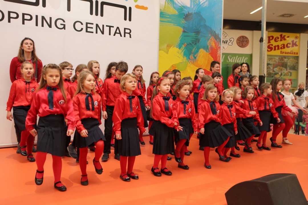 zagrebackimalisaniuluminicentru