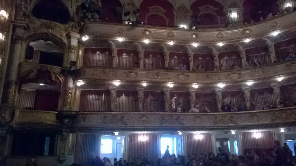 wp20160418105028pro350651