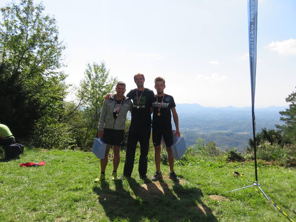 vukvugrinechorvat207158