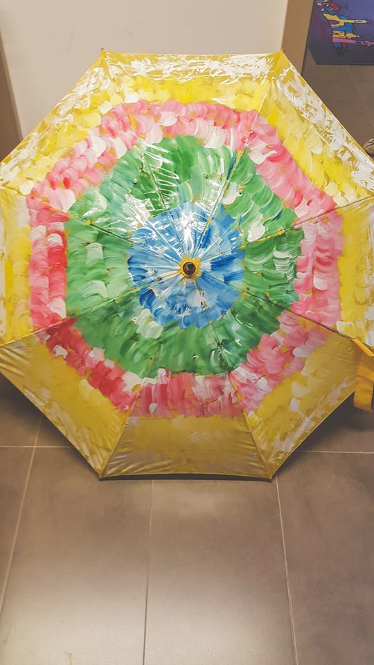 1101156797966968872086545347942