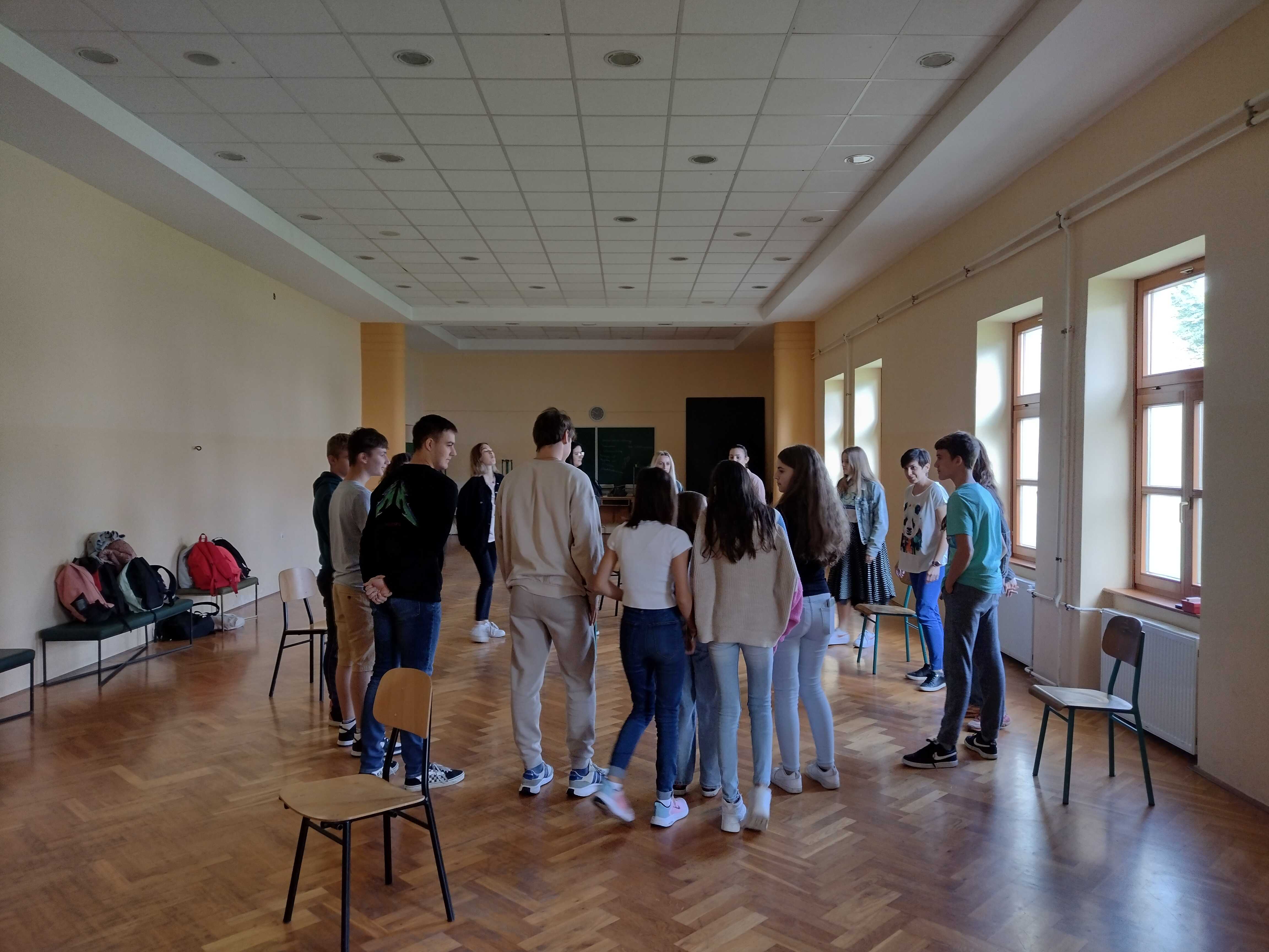 Dani Kalmana Mesarića