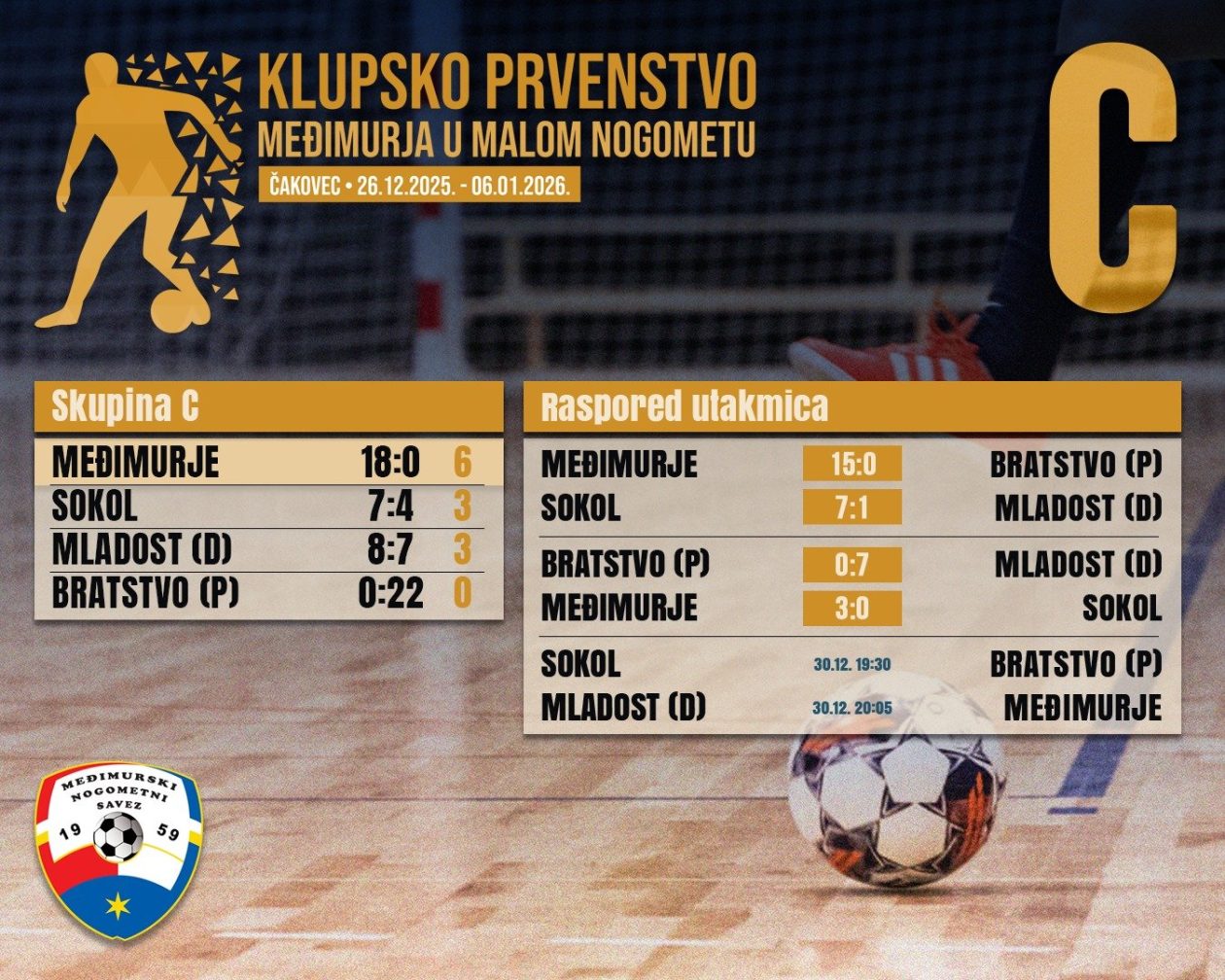 605741354_1178911121033828_6252841396972575603_n