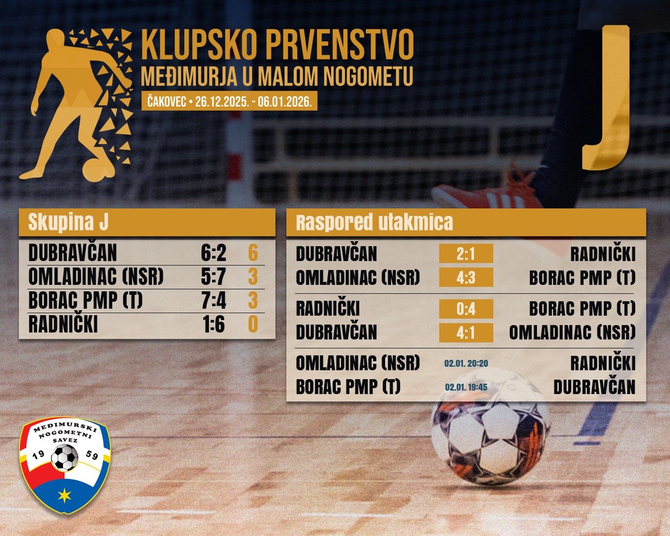 605804612_1178911161033824_1719052670035839585_n 605804612_1178911161033824_1719052670035839585_n