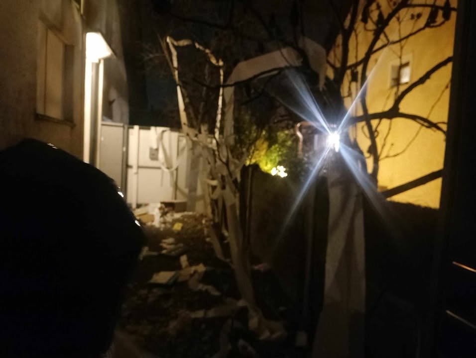 605808552_912241894705364_2667144768272808686_n 605808552_912241894705364_2667144768272808686_n