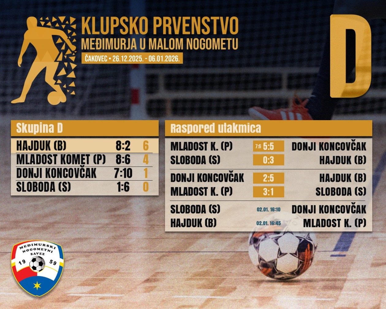 606010496_1178911134367160_429380221681544791_n