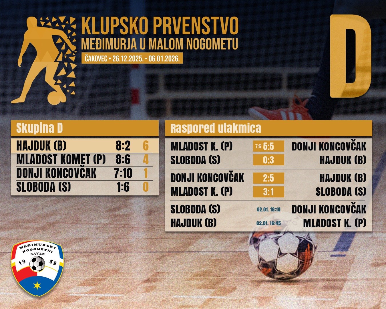 606010496_1178911134367160_429380221681544791_n 606010496_1178911134367160_429380221681544791_n