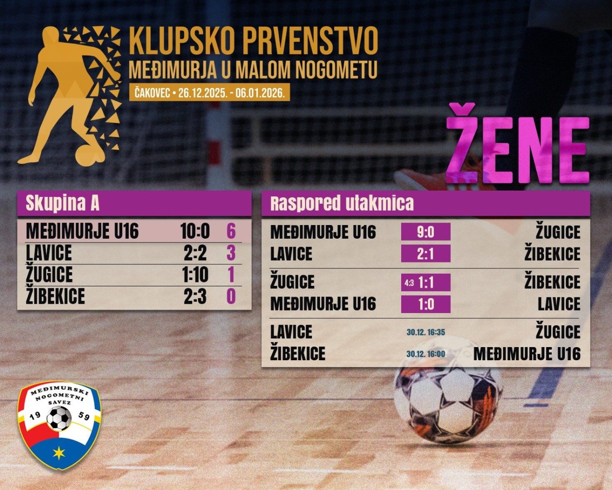 606010778_1178911201033820_6201045380436264275_n