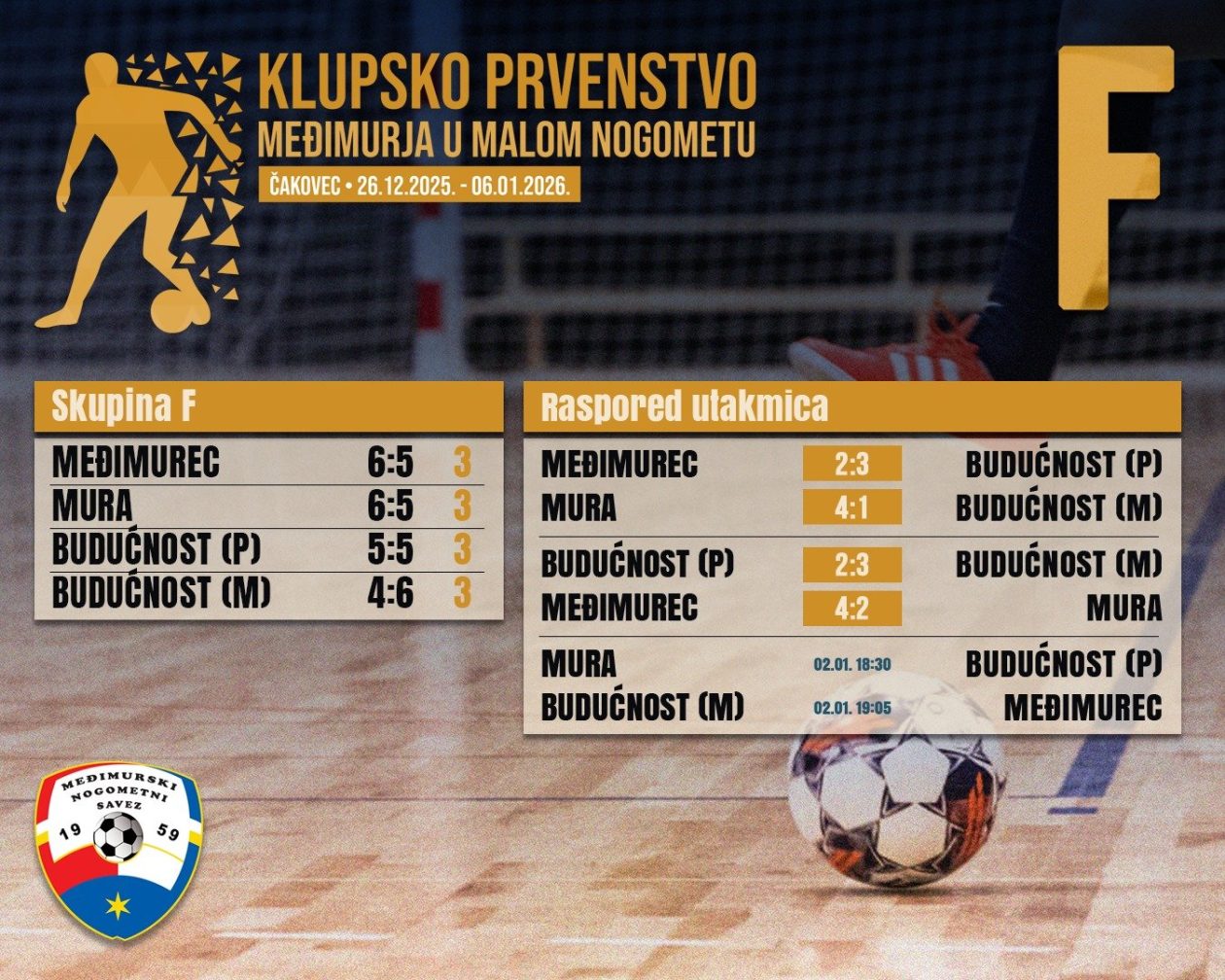 606011040_1178911147700492_1070493778450113128_n