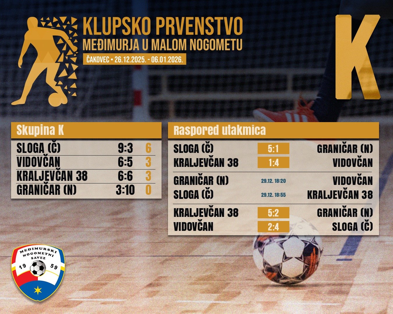 606023210_1178911194367154_5125435981169680630_n 606023210_1178911194367154_5125435981169680630_n