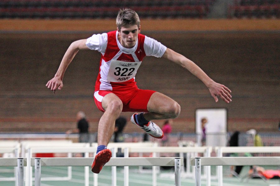 petarzeleznjak1770239472