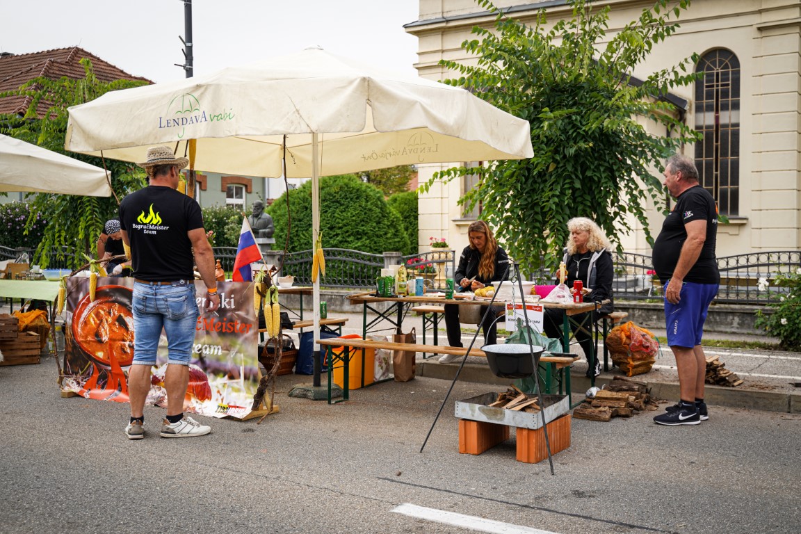 Image 5788585 (auto)