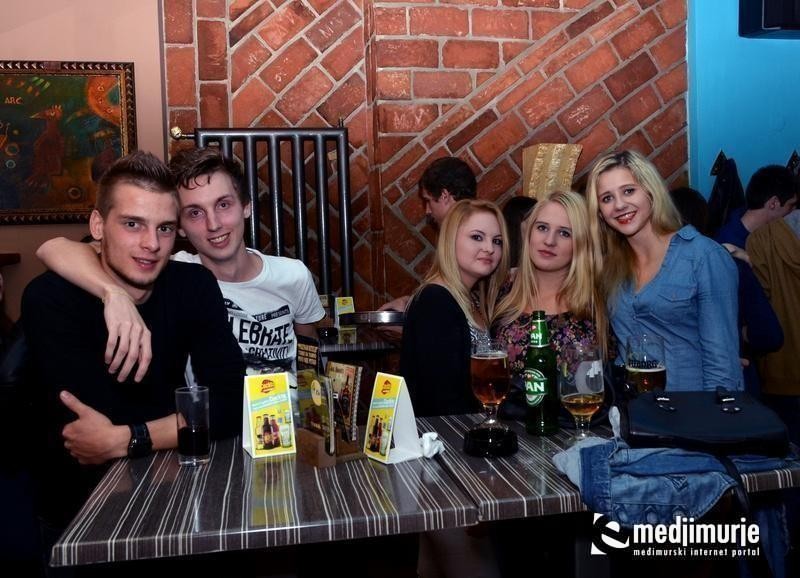 slika0007