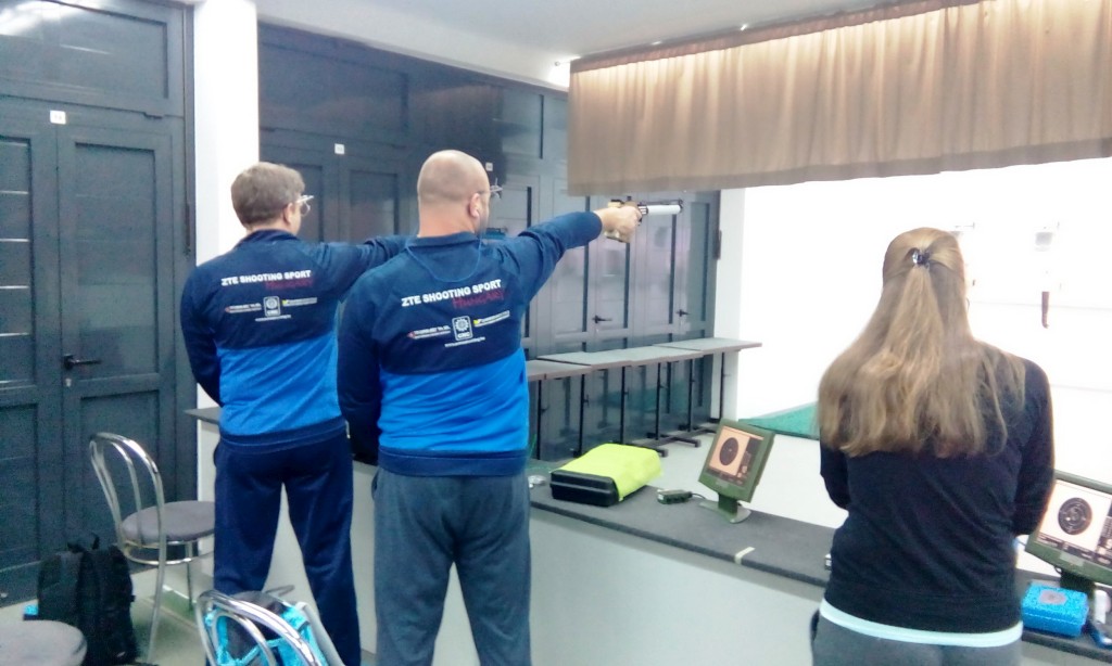 img20171013171240865673