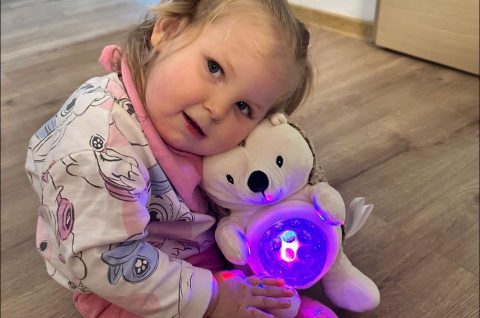 606492341_122095296879193775_4320645495446207609_n 606492341_122095296879193775_4320645495446207609_n