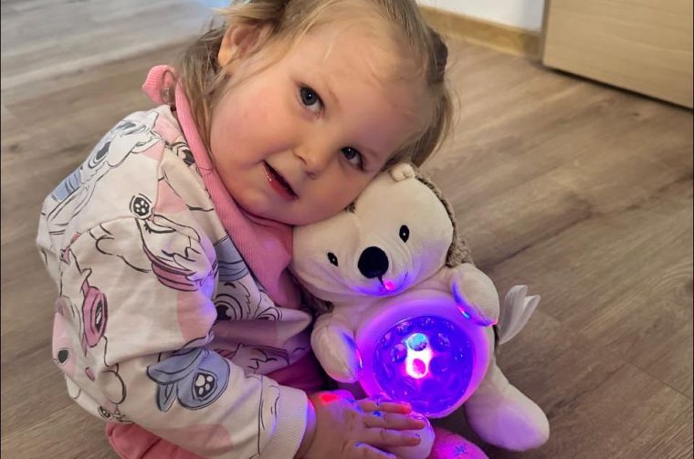 606492341_122095296879193775_4320645495446207609_n