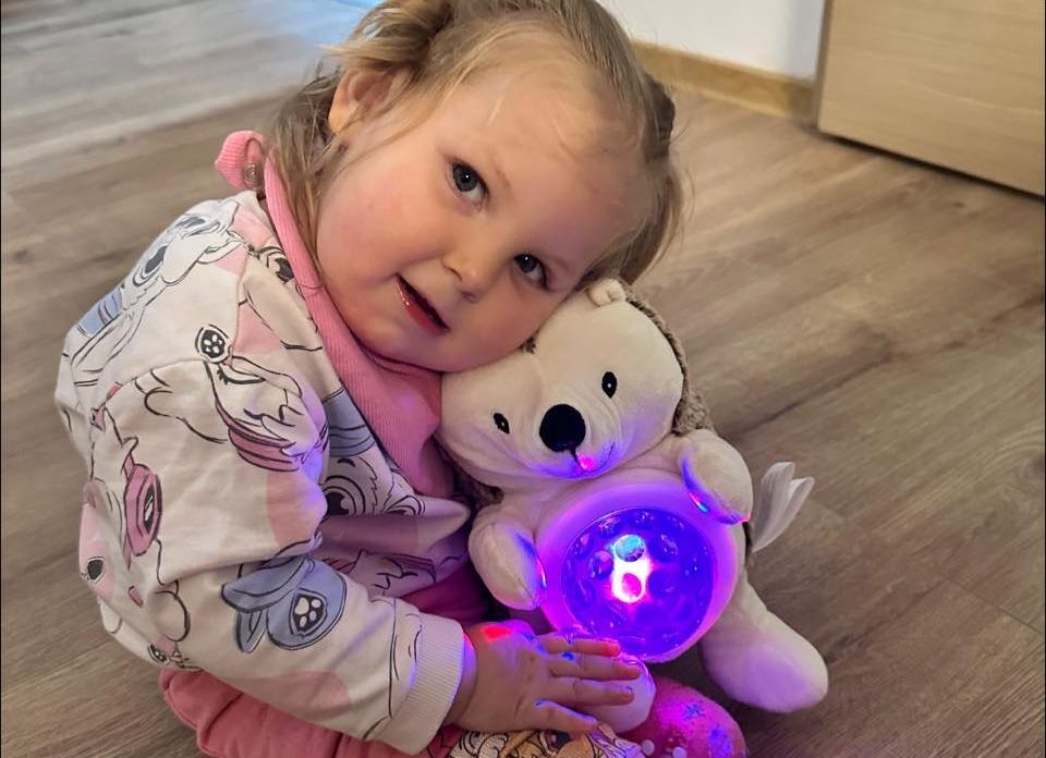 606492341_122095296879193775_4320645495446207609_n