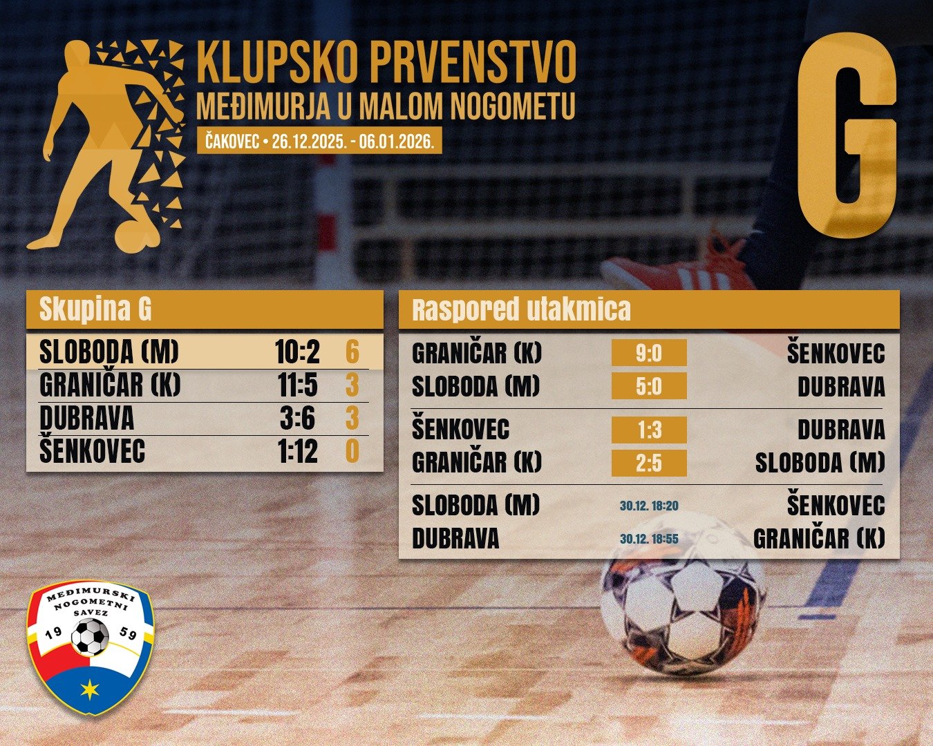 606725383_1178911097700497_3979571570309560183_n 606725383_1178911097700497_3979571570309560183_n