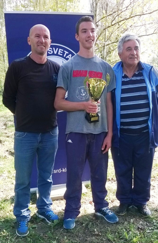 silvestarorehovec860482