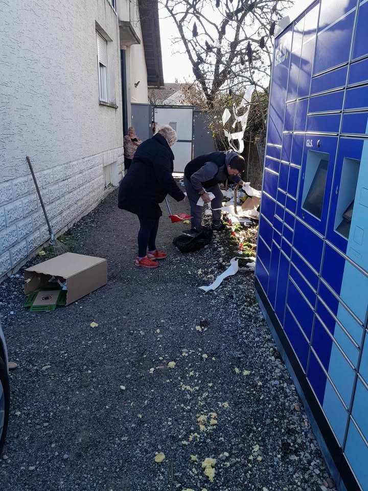 606999732_1356962332872461_4495835386573684173_n 606999732_1356962332872461_4495835386573684173_n