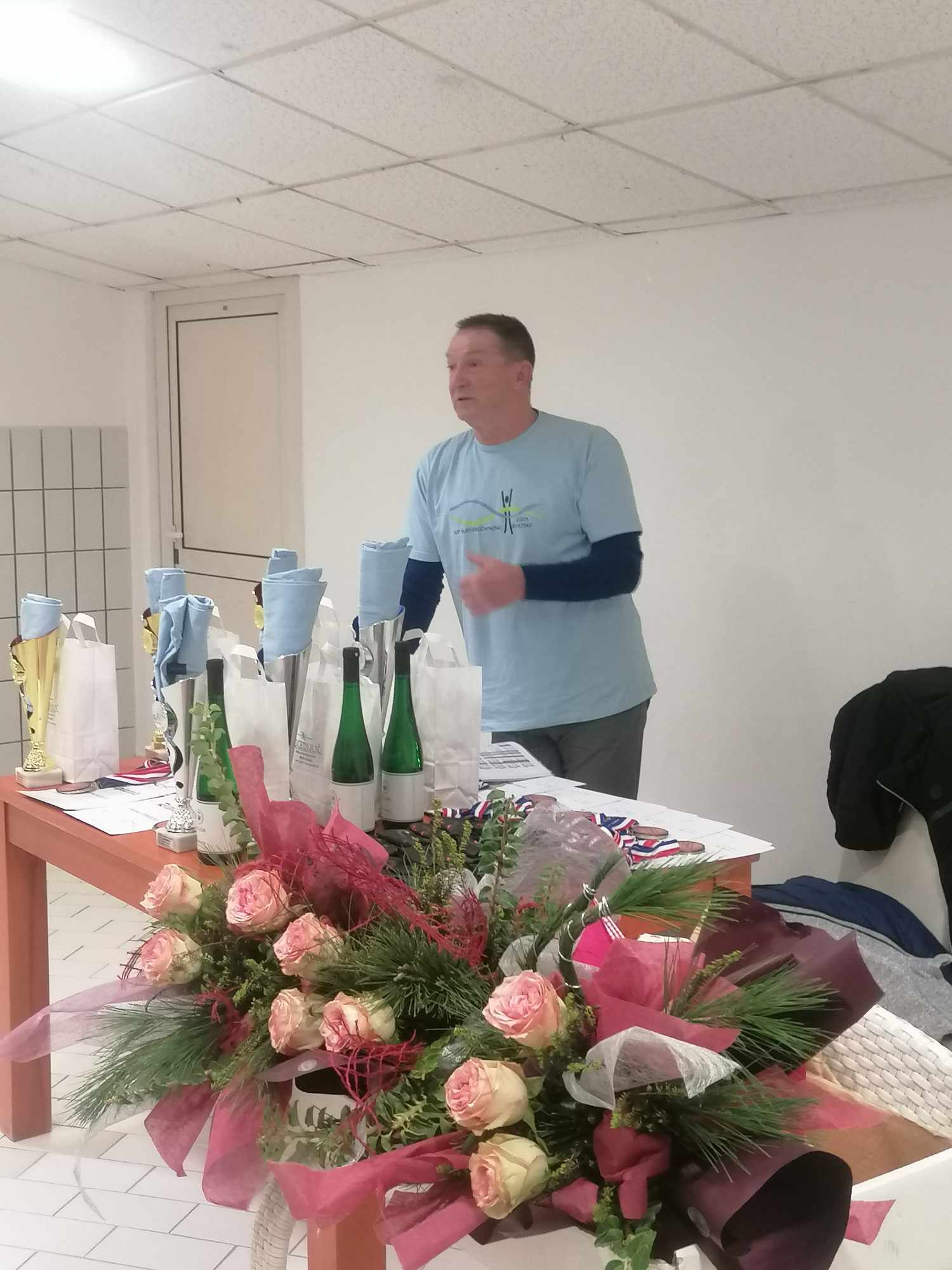 Image 5923389 (auto) Image 5923389 (auto)