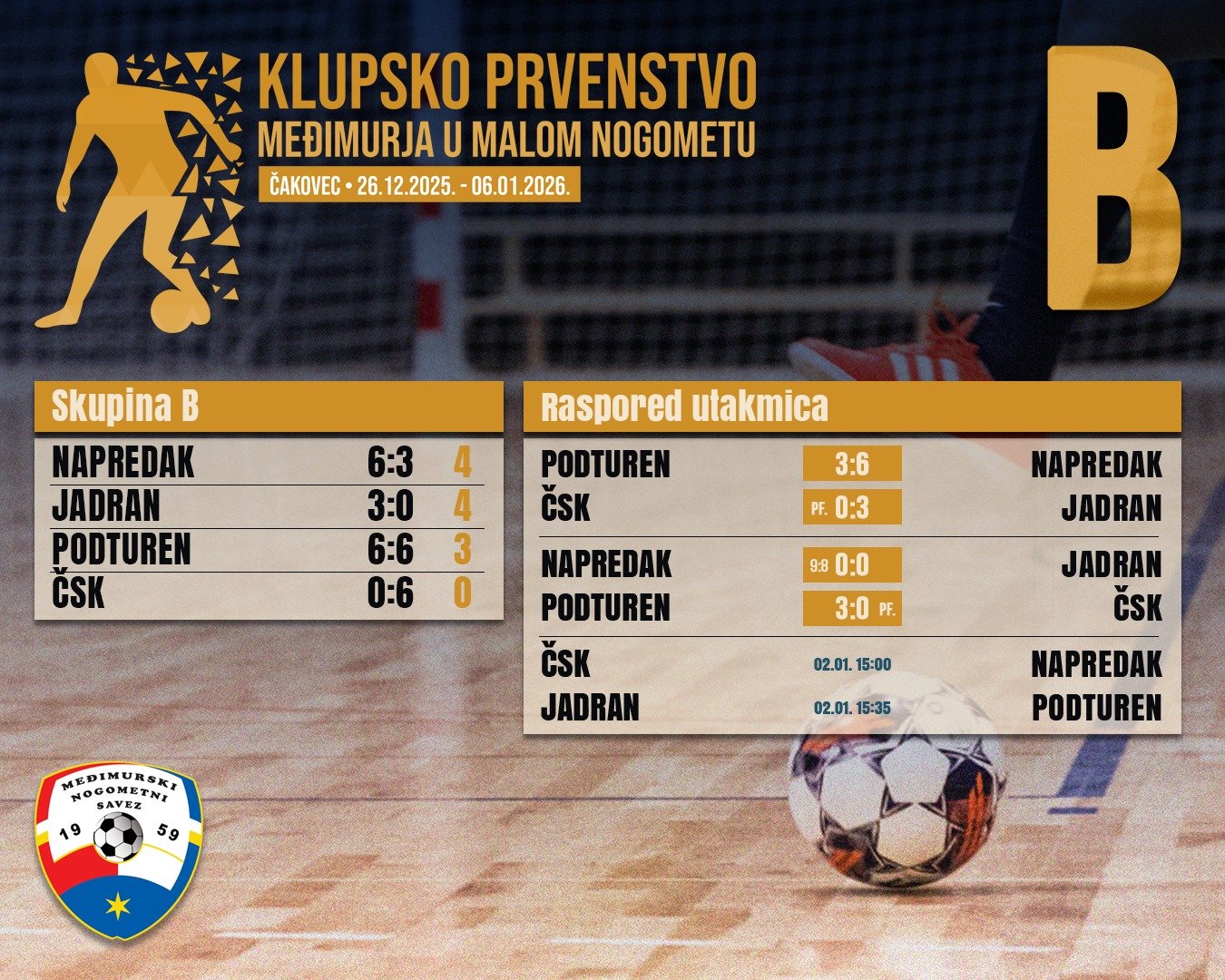 607172403_1178911217700485_8952842725753354006_n 607172403_1178911217700485_8952842725753354006_n