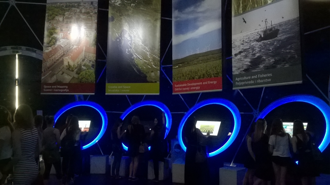 wp20150615094756pro789611