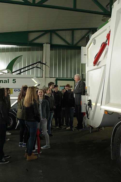 150408oshodosanosmiutehnixu3558