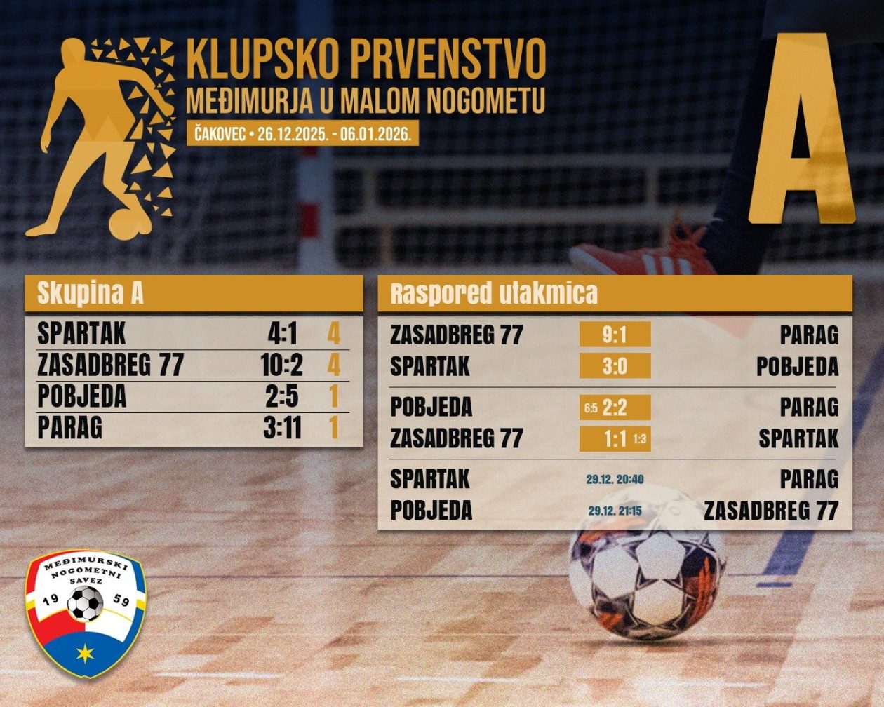 607959499_1178911244367149_1677452569112100118_n