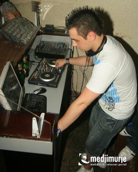 slika0012