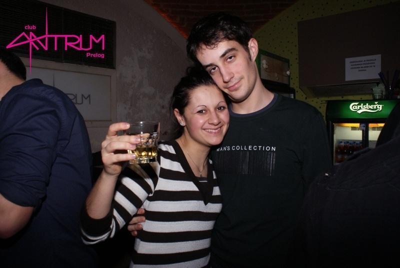 slika0082 Antrum (Utorak, 25.12.2012)