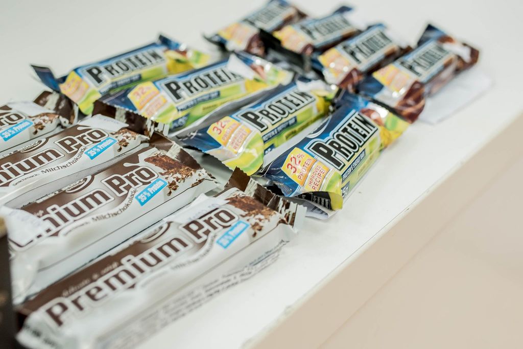 1737986010210407534097697901295