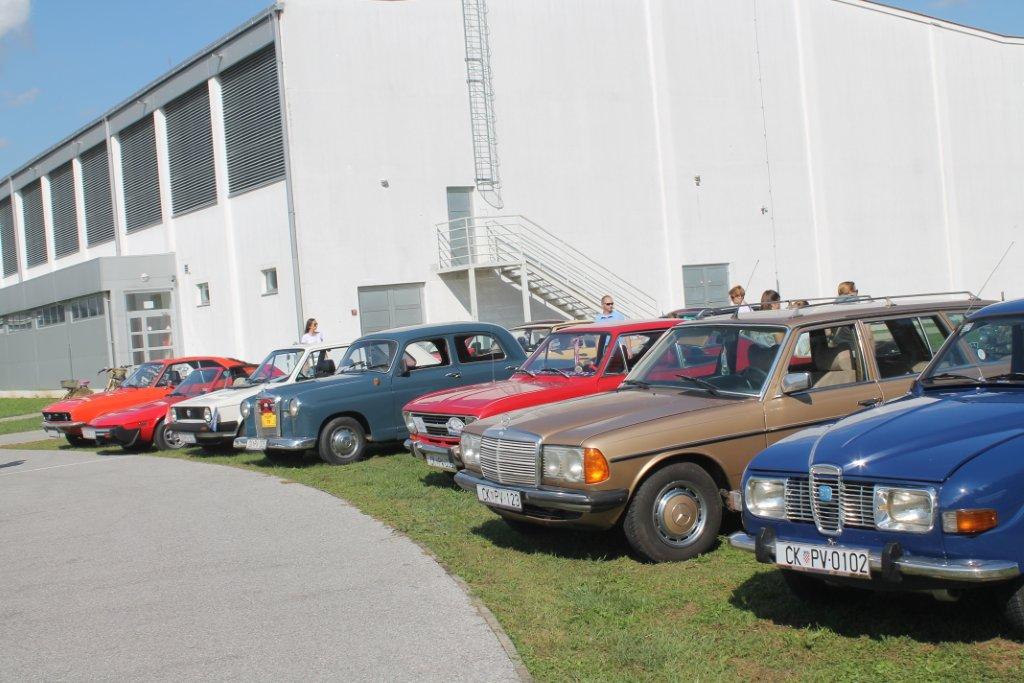 Završeni trodnevni Dani Kotoribe