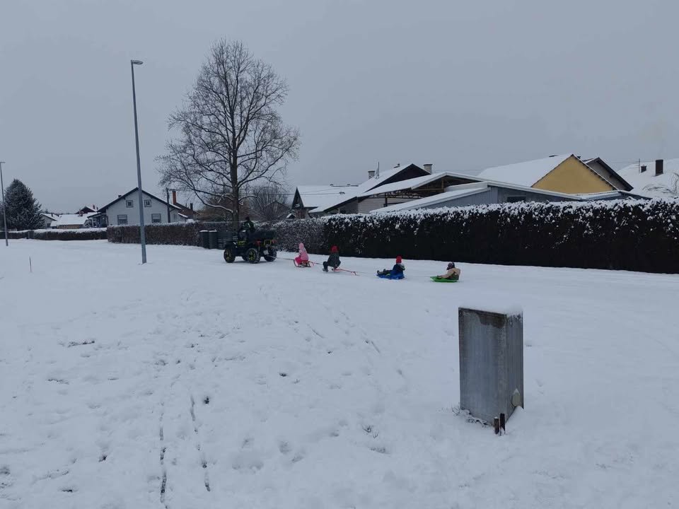 608832320_4183151901898236_2843149459512121631_n