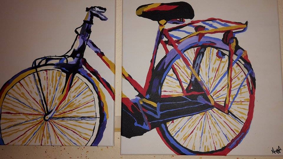 1175390510203225079306674105143