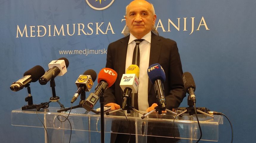 Dobitnici Nagrade Zrinski