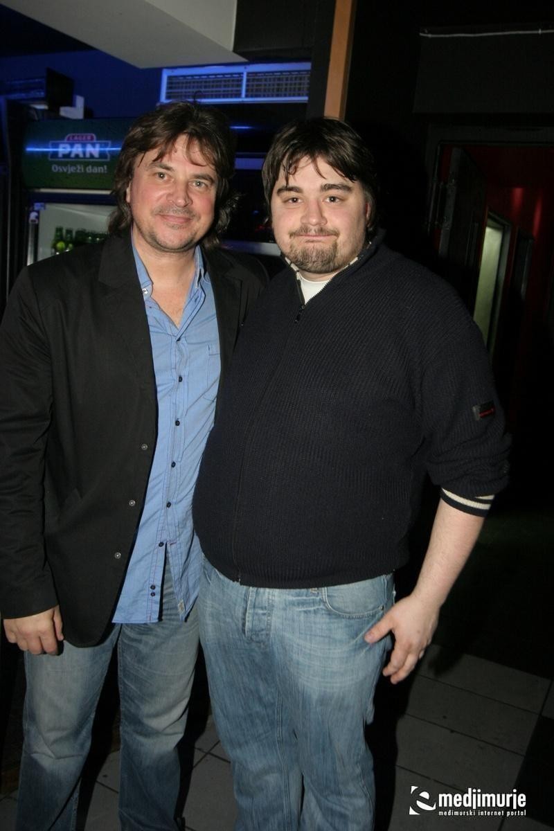 slika0037 Diana (Subota, 3.3.2012)