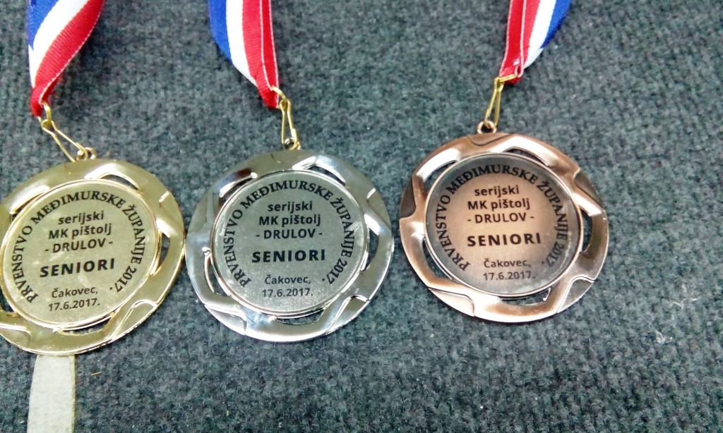 img20170617101145861529