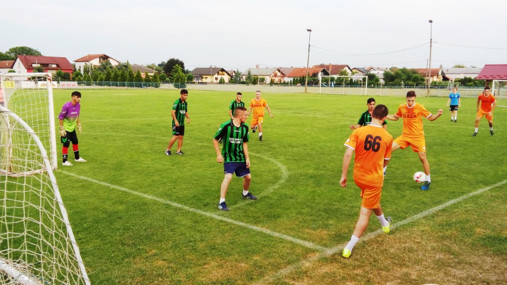 20170624191827163830